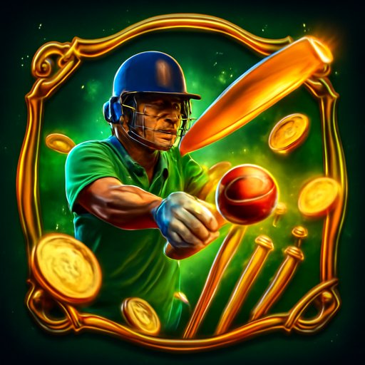 uubd Android phone APK screen