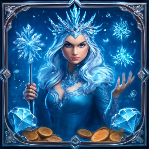 uubd mobile game lobby