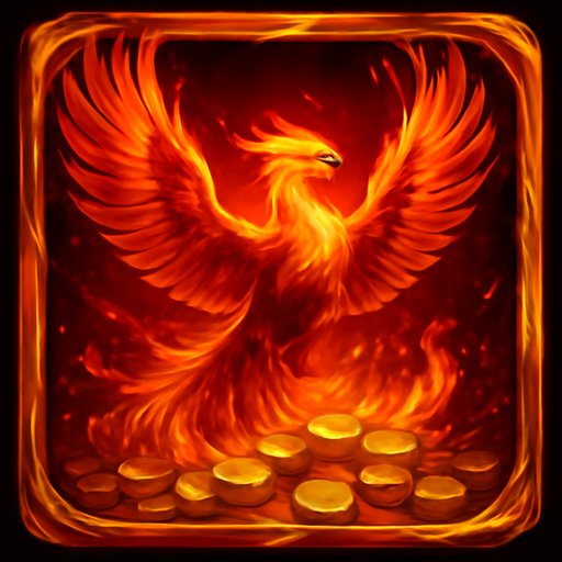 uubd arcade theme screen