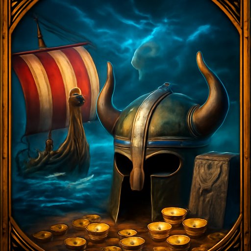 uubd Wolf Gold Card